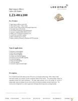 LZ1-10A100-0A45 Page 1