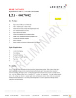 LZ1-10CW02-0055 Page 1