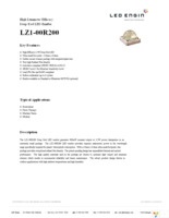 LZ1-30R200-0000 Page 1