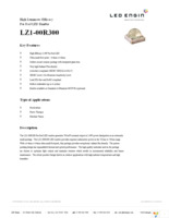 LZ1-30R300-0000 Page 1