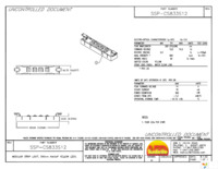 SSP-CS833S12 Page 1