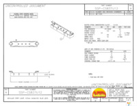 SSP-CS837U12 Page 1