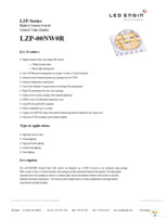 LZP-D0NW0R-0040 Page 1