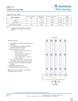 OPA773 Page 2