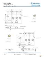 OPA739R Page 2