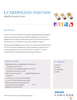 LXS0-PR00-0041N Page 1