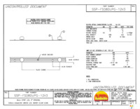 SSP-FSD8DUPG-12V3 Page 1