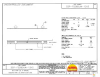 SSP-FSD8DUW-12V3 Page 1
