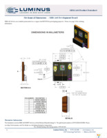 SBR-160-RGBW-H41-RE102 Page 11