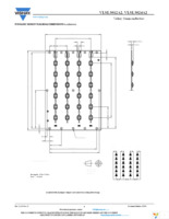 VLSL3012A2 Page 5