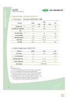 SMJB-SL220V15-CA Page 4