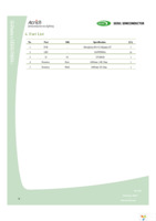 SMJB-SL220V15-CA Page 9