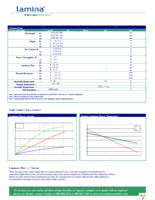 BL-43F0-0305 Page 2