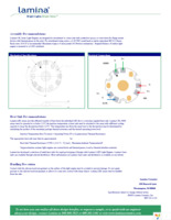 BL-43F0-0305 Page 4