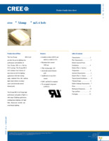 MX6AWT-A1-R250-000D51 Page 1