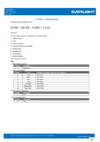 ELSH-E91B3-0LPNM-DB6B8 Page 3