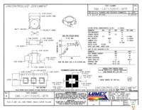 SML-LX1110SYC-BTR Page 1