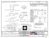 SML-LX1110USBC-BTR Page 1