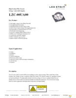 LZC-C0UA00-00U5 Page 1