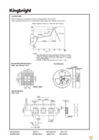 AA1010SY28ZC Page 4