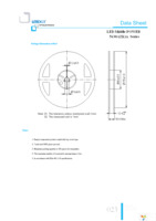 LTW-5630AZK27 Page 23