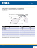 XREROY-L1-R250-00701 Page 9