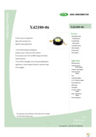 A42180-S Page 1