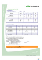 A42180-S Page 11