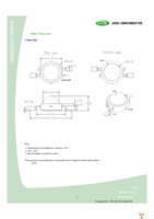 A42180-S Page 3