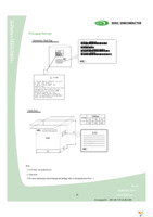 A42180-S Page 30