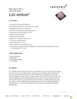 LZC-03MA07-0000 Page 1