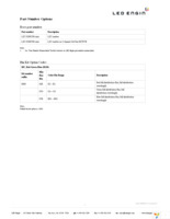 LZC-03MC00-0000 Page 2