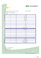 GS2180 Page 3