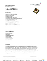 LZ4-00MC00-0000 Page 1