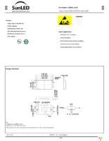 XZMOLA143S Page 1