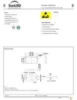 XZCB25X143S Page 1