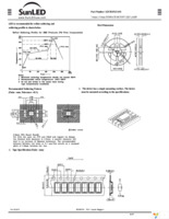 XZCB25X143S Page 6