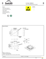 XZMDH146S Page 1