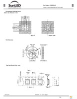 XZMDH146S Page 5