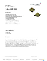 LZ4-00DB00-0000 Page 1