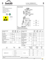 XZFBBMDKDG92W-3 Page 1