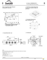 XZFBBMDKDG92W-3 Page 4