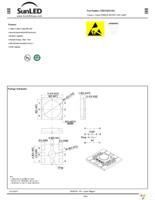 XZDG10X146S Page 1