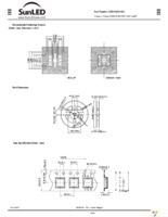 XZDG10X146S Page 5