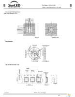 XZCB14X146S Page 5