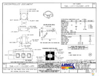 SML-LX1110USBC-ATR Page 1