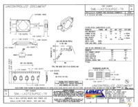 SML-LX2723UPGC-TR Page 1