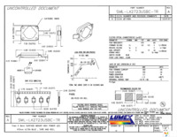 SML-LX2723USBC-TR Page 1