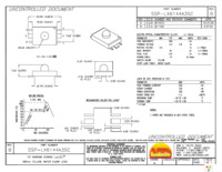 SSP-LX6144A3SC Page 1