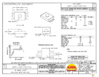 SSP-LX6144C7UC Page 1